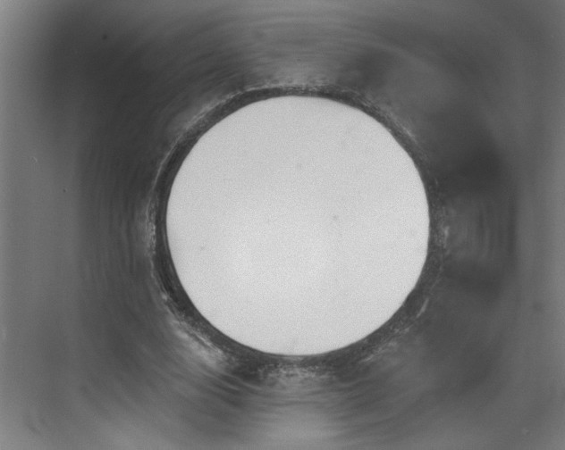 X0000073420632200607281153