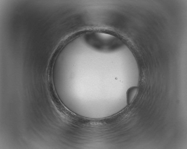 X0000073420636200607281153