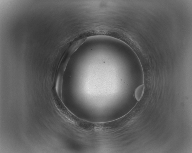 X0000073420641200607281153