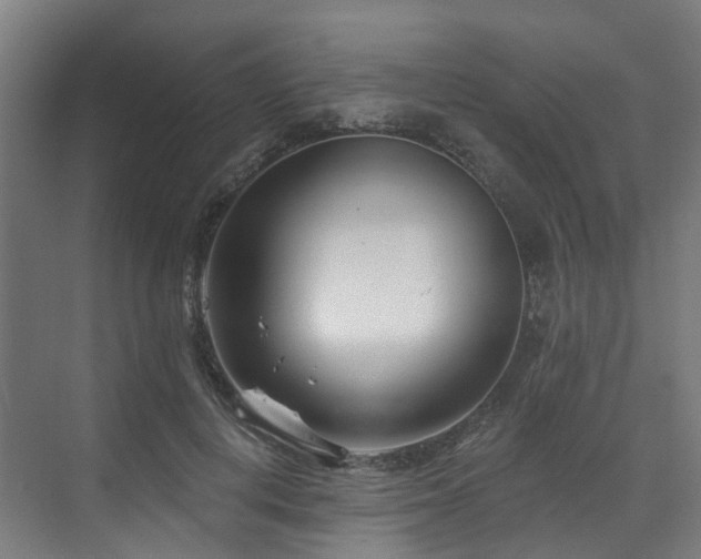 X0000073420648200607281153