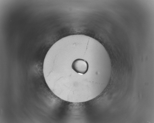 X0000073420672200607281154