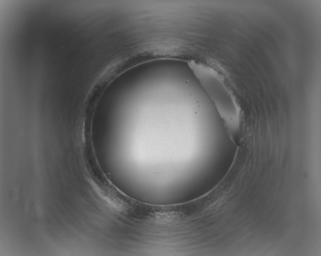 X0000073420686200607281153