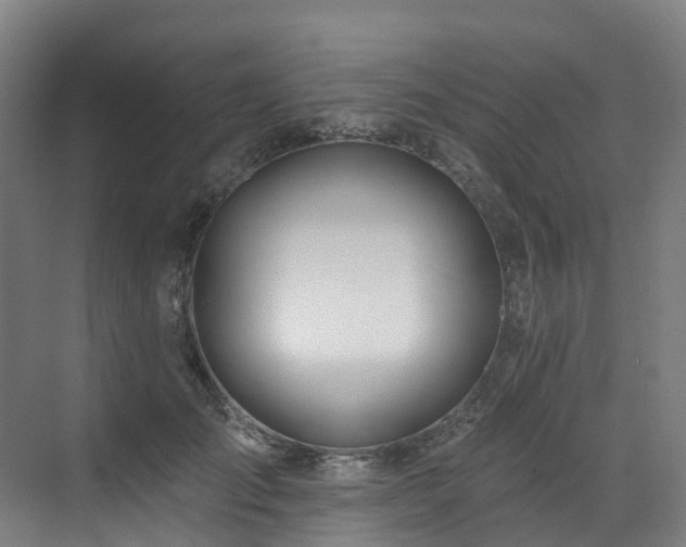 X0000073420701200607281153