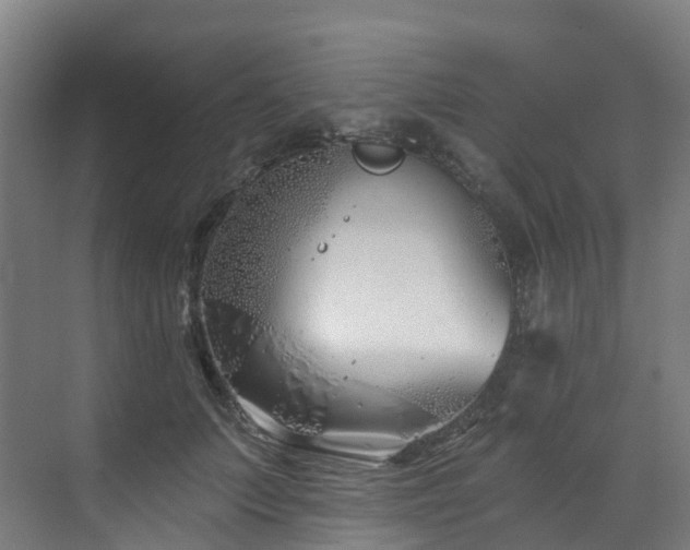 X0000073420703200607281152