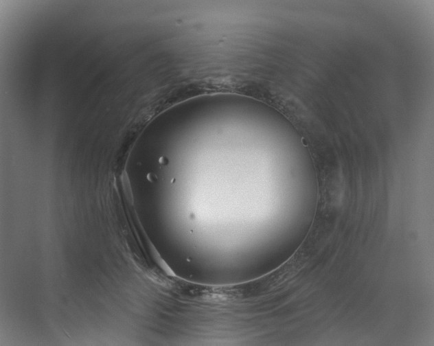 X0000073420706200607281152