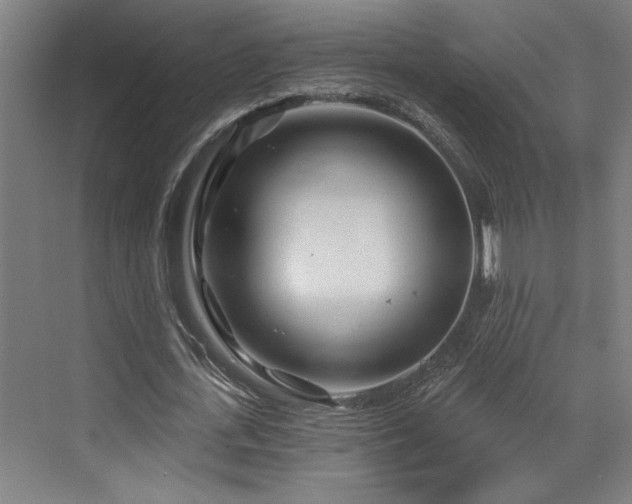 X0000073420723200607281151