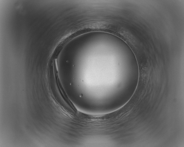 X0000073420727200607281151