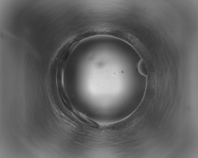 X0000073420731200607281152