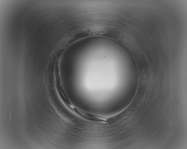 X0000073420742200607281152