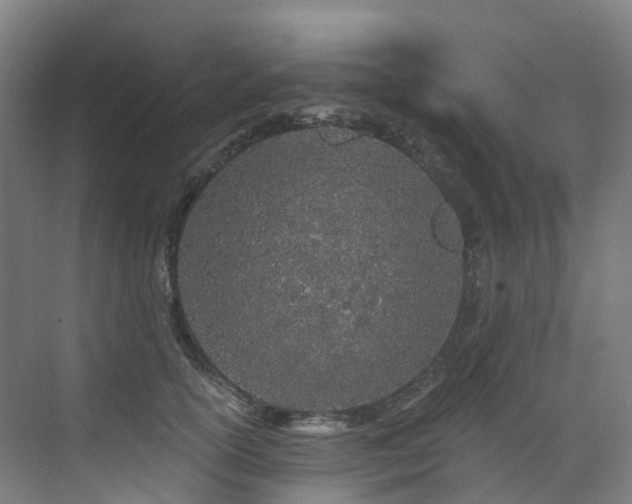 X0000073420754200607281152