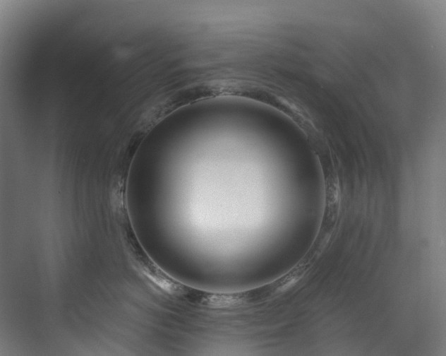 X0000073420766200607281152