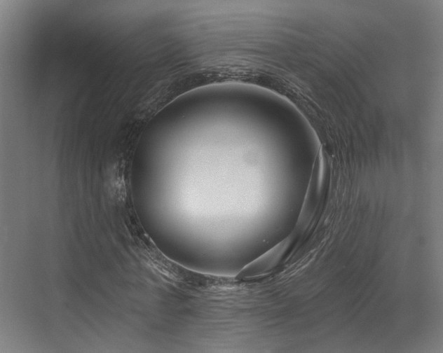 X0000073420771200607281151