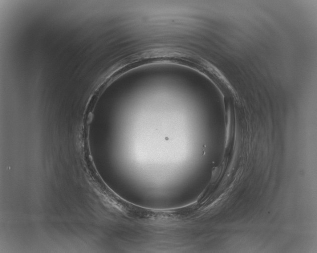 X0000073420786200607281151