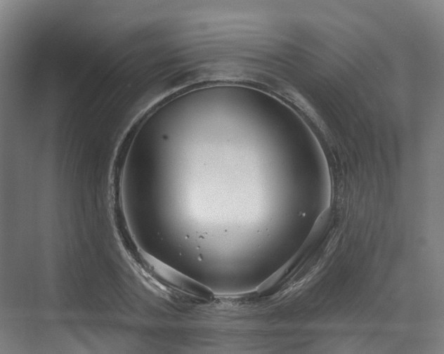 X0000073420787200607281151