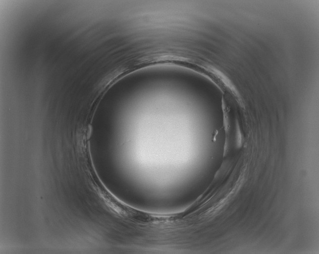 X0000073420793200607281151