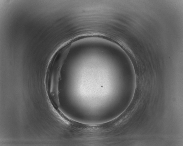 X0000073420797200607281151