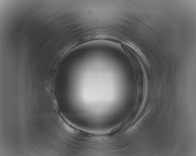 X0000073420801200607281151