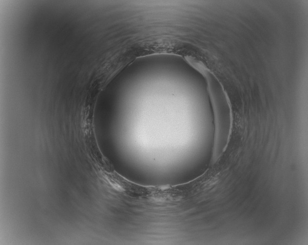 X0000073420818200607281150