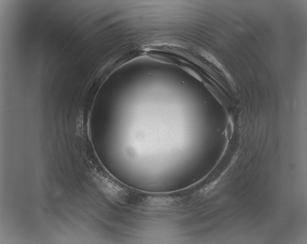 X0000073420825200607281150