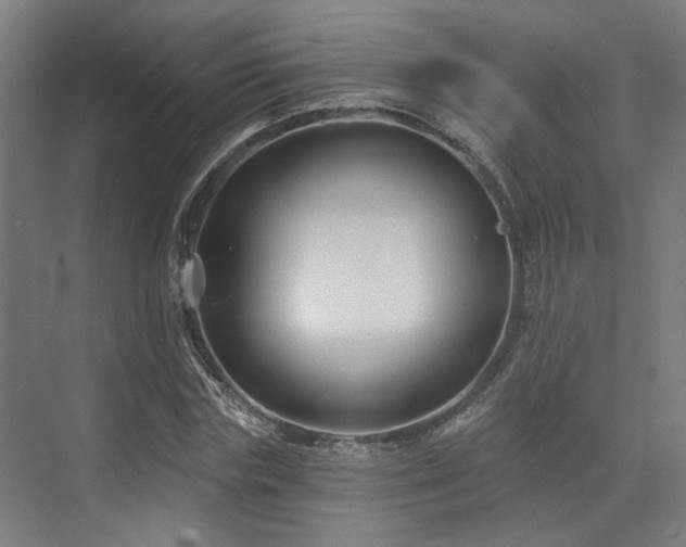 X0000073420827200607281150