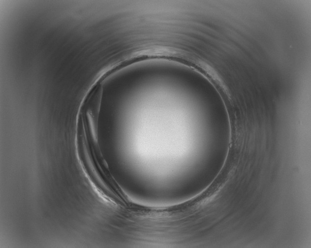 X0000073420845200607281150