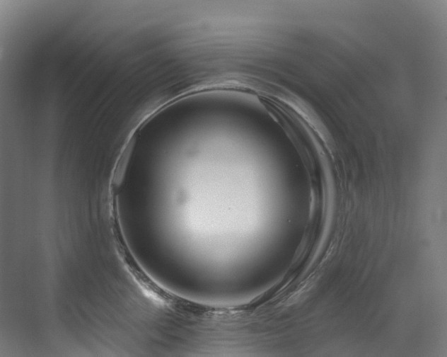 X0000073420858200607281150