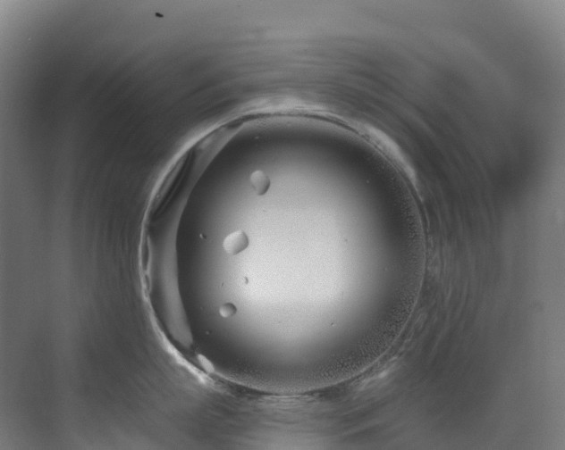 X0000073420863200607281151