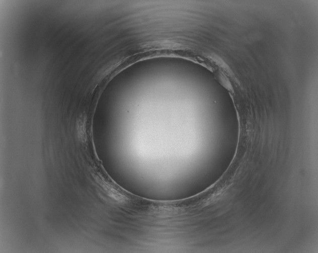 X0000073420873200607281150