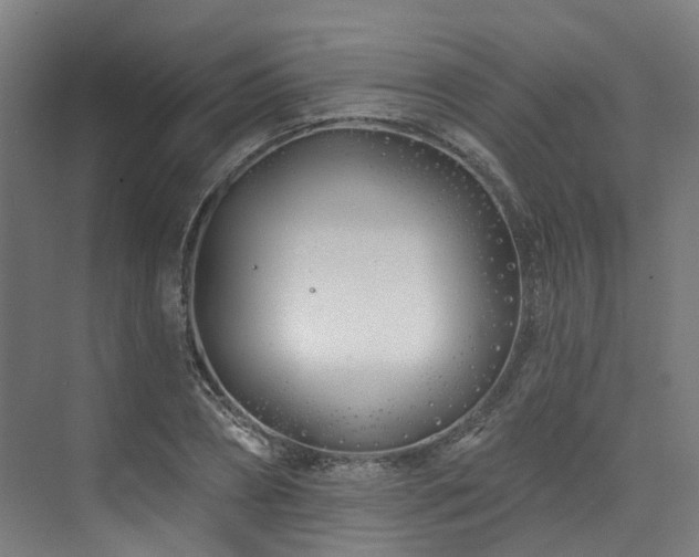 X0000073420882200607281149