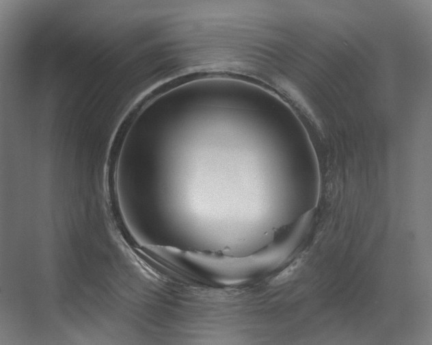 X0000073420932200607281148