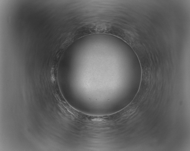 X0000073420962200607281148