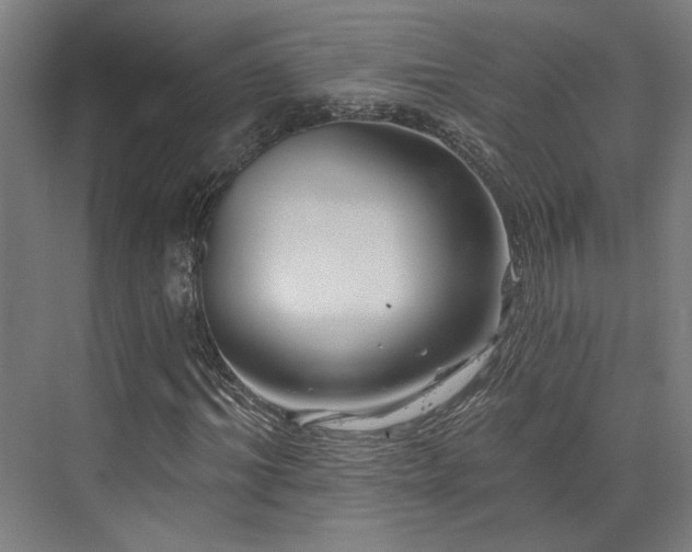 X0000073420964200607281148