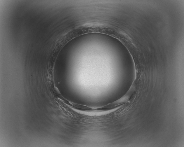 X0000073420966200607281148