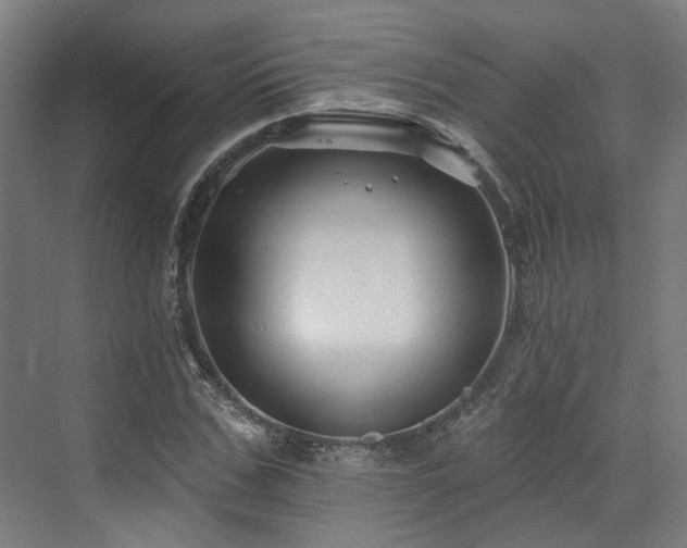 X0000073420971200607281148