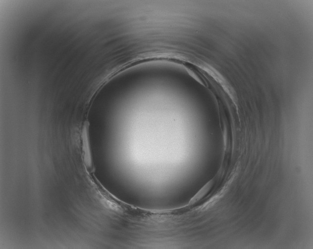 X0000073420993200607281148