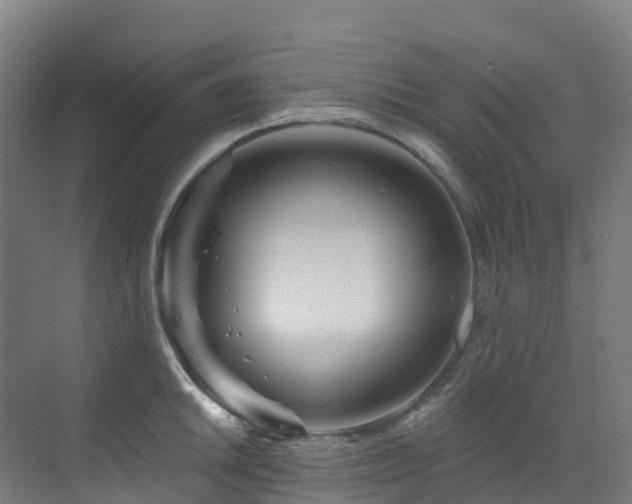 X0000073421046200607281147