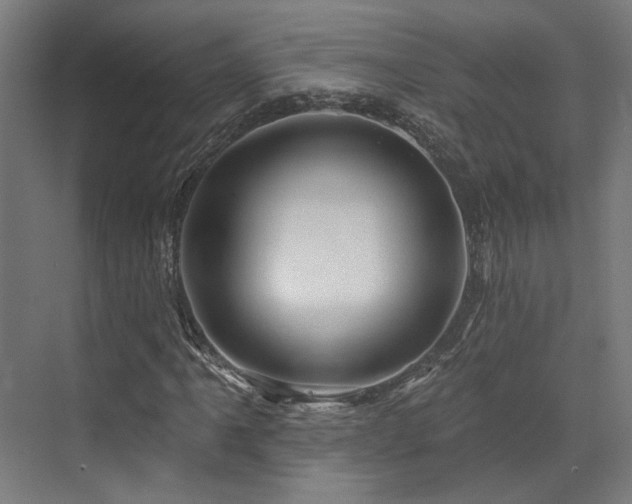 X0000073421061200607281146