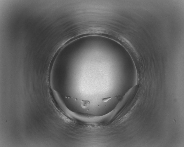 X0000073421081200607281146