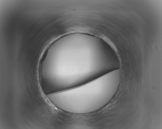 X0000073421104200607281146