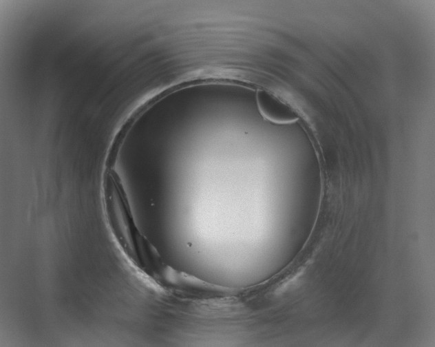 X0000073421133200607281145