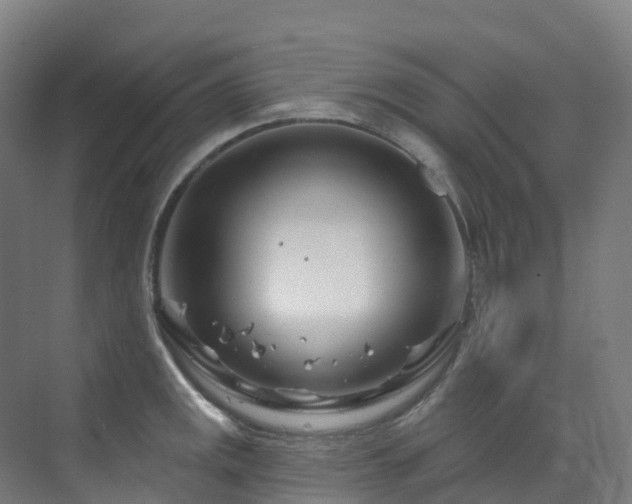 X0000073421141200607281145
