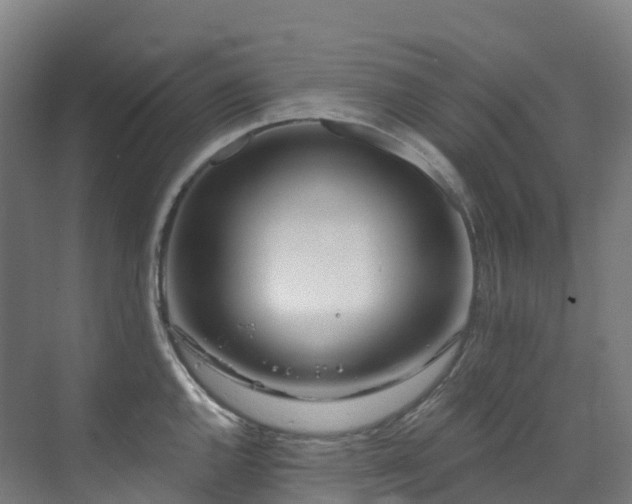 X0000073421144200607281146