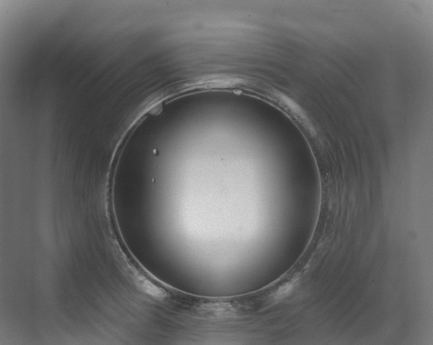 X0000073421186200607281144