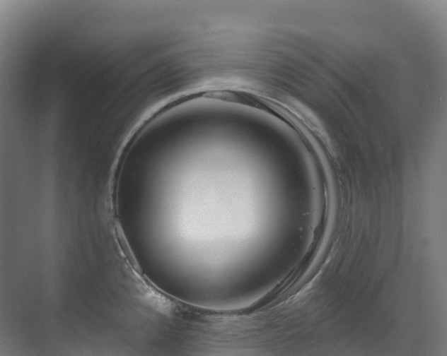 X0000073421192200607281144