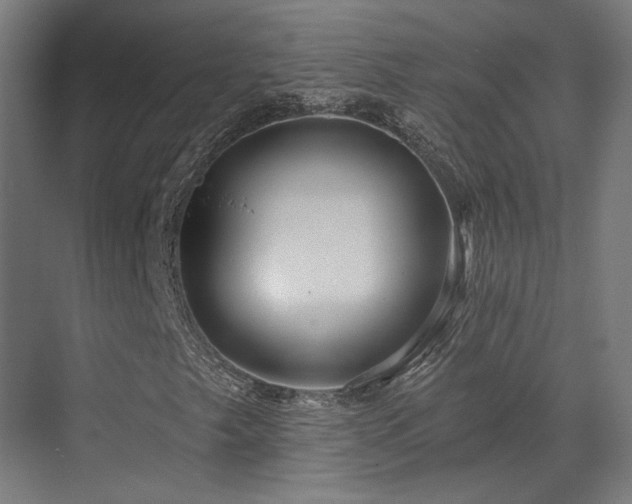 X0000073421249200607281143