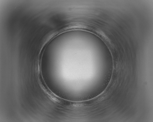 X0000073421274200607281143
