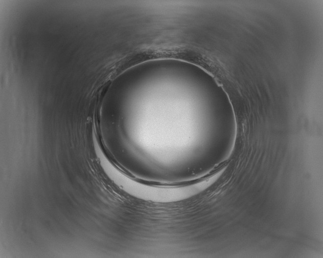 X0000073421300200607281142