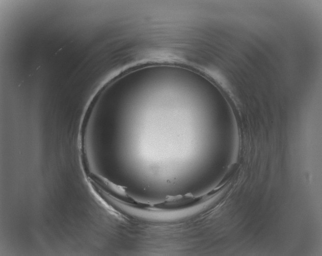 X0000073421335200607281142