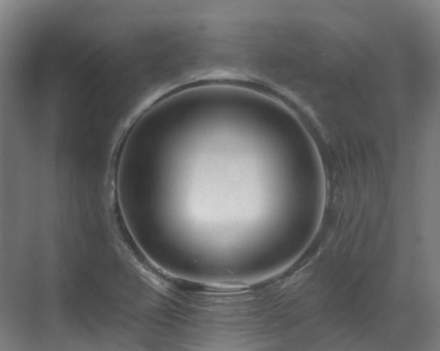 X0000073421367200607281141