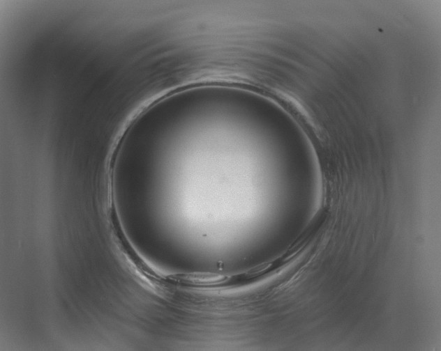 X0000073421371200607281141